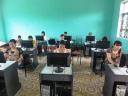 tap huan 3 .JPG - 
