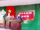 tet. 1 .JPG - 