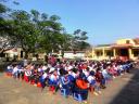 tet. 2 .JPG - 