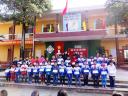 tet. 3 .JPG - 