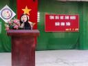 tet. 4 .JPG - 