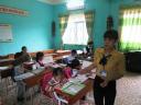 thanh tra 2 FILEminimizer .JPG - 