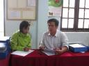 thanh tra 3 FILEminimizer .JPG - 