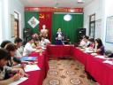 thanh tra 4 FILEminimizer .JPG - 