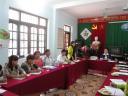 thanh tra 5 FILEminimizer .JPG - 