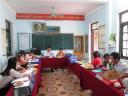 thanh tra 6 FILEminimizer .JPG - 