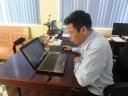 thu vien 1 .JPG - 