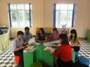 thu vien 2 .JPG - 