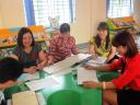 thu vien 3 .JPG - 