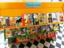 thu vien 4 .JPG - 