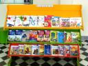 thu vien 7 .JPG - 