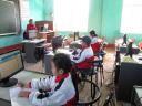 tieng anh 1 .JPG - 