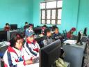 tieng anh 2 .JPG - 