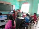 tieng anh 3 .JPG - 
