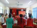 tieu hoc 1 .JPG - 