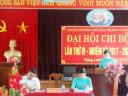 tieu hoc 2 .JPG - 