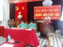 tieu hoc 3 .JPG - 