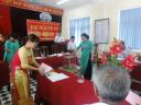 tieu hoc 4 .JPG - 