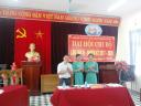 tieu hoc 5 .JPG - 