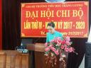tieu hoc 6 .JPG - 