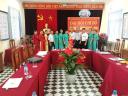 tieu hoc 7 .jpg - 