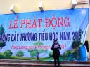 trong cay 1 .JPG - 