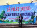 trong cay 2 .JPG - 