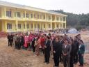 trong cay 9 .JPG - 
