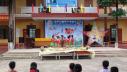 tru thu 1 .JPG - 