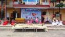 tru thu 3 .JPG - 