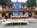 tru thu 4 .JPG - 