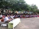 tru thu 5 .JPG - 