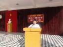 ytuong 1 .JPG - 