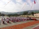 ytuong 2 .JPG - 