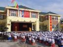 ytuong 3 .JPG - 