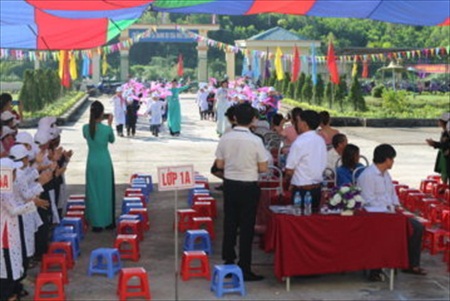 khai giang 10 .JPG.jpg