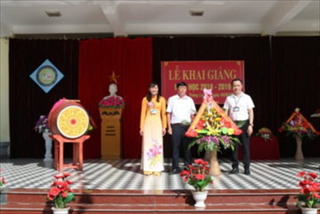 khai giang 12 .JPG.jpg