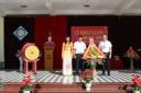khai giang 12 .JPG.jpg - 