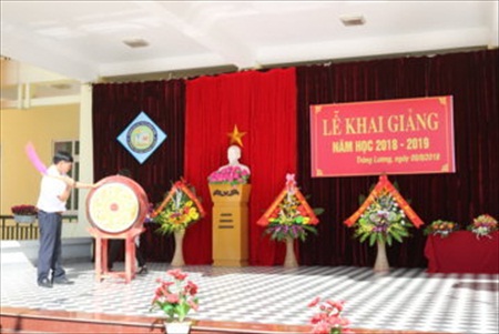khai giang 6 .JPG.jpg
