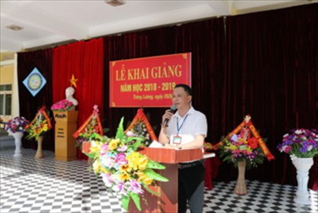 khai giang 9 .JPG.jpg
