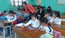 20141114_073738 FILEminimizer .jpg - 