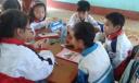 20141114_084442 2 FILEminimizer .jpg - 