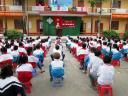 AIDS 1 640 x 480 .jpg - 