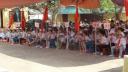 ANH 3 Toan canh buoi le DSC03069 300 x 169 - 