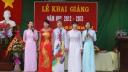 ANH 4 gDSC03087 300 x 169 - 