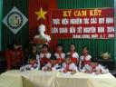 CAM KET FAO 4 640 x 480 FILEminimizer - 
