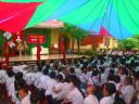 DSC00991 FILEminimizer - 