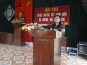 DSC03544 FILEminimizer .JPG - 