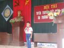 DSC03554 FILEminimizer .JPG - 