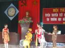 DSC03576 FILEminimizer .JPG - 